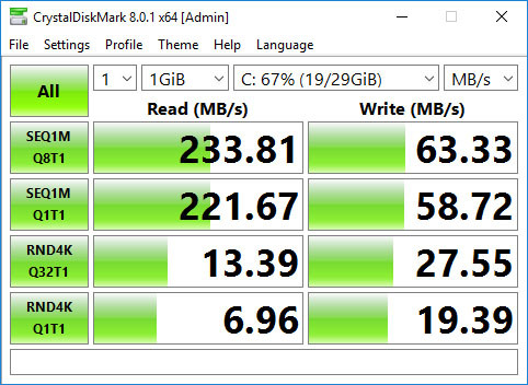 信用卡大小的DFI ALF51 1.8吋SBC動手玩