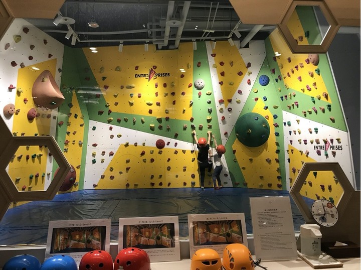 高鐵+開Lancer到雲品酒店，滿足的國旅兩天一夜