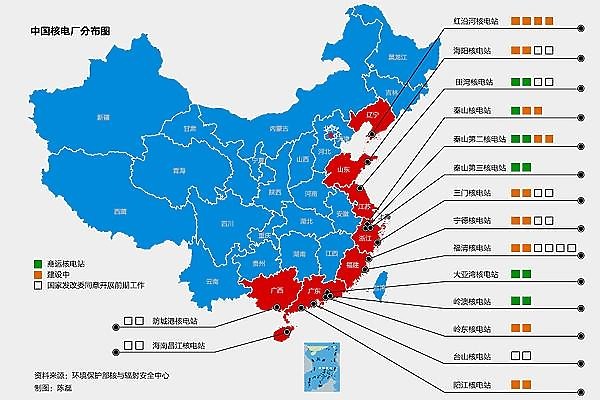 點我看大圖