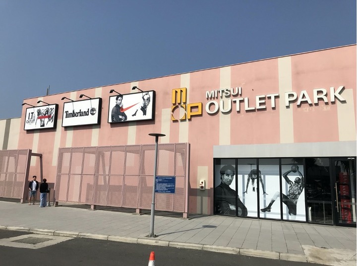 高鐵+開Lancer到雲品酒店，滿足的國旅兩天一夜