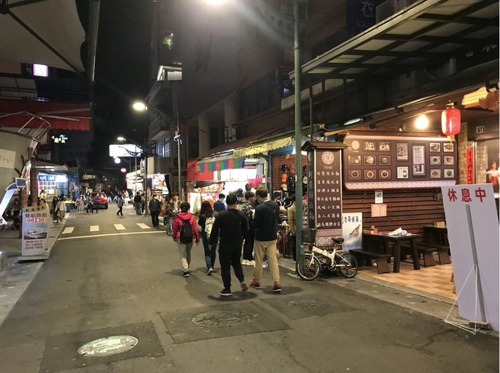 高鐵+開Lancer到雲品酒店，滿足的國旅兩天一夜