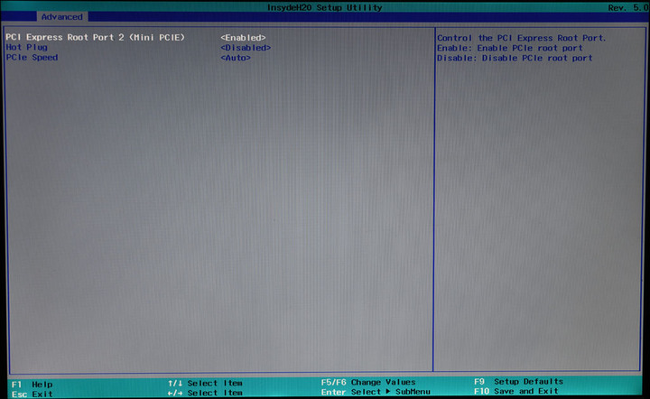 信用卡大小的DFI ALF51 1.8吋SBC動手玩