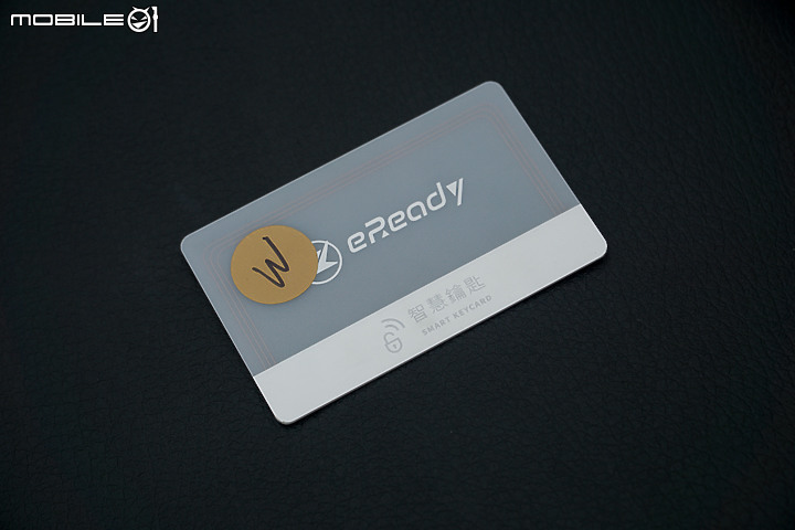【採訪】跑格風登場!eReady 台鈴 Run 電動車正式發表!