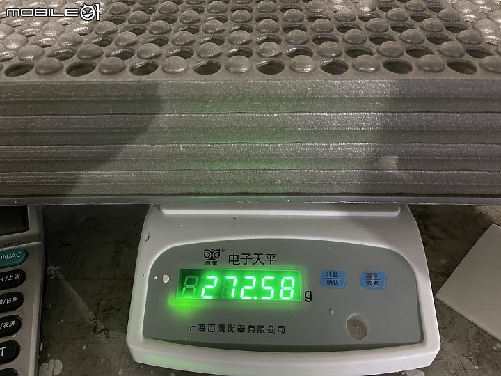 DIY 輕量化睡墊  動手自己做半身睡墊 蛋槽睡墊再加工