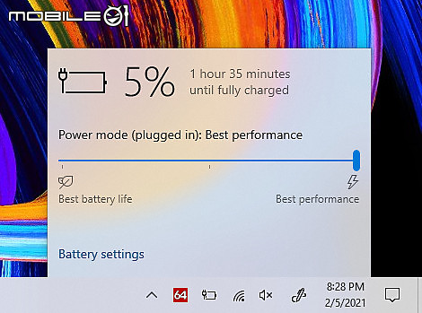 ASUS ZenBook Duo 14 UX482 雙螢幕帶來便利多工體驗
