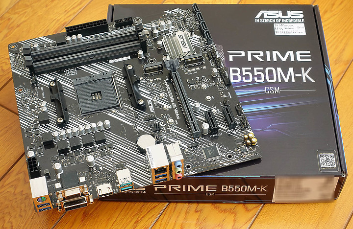 AMD Ryzen 9 3950X 搭 PCIe 4.0 SSD，實戰百萬IOPS、每秒10GB