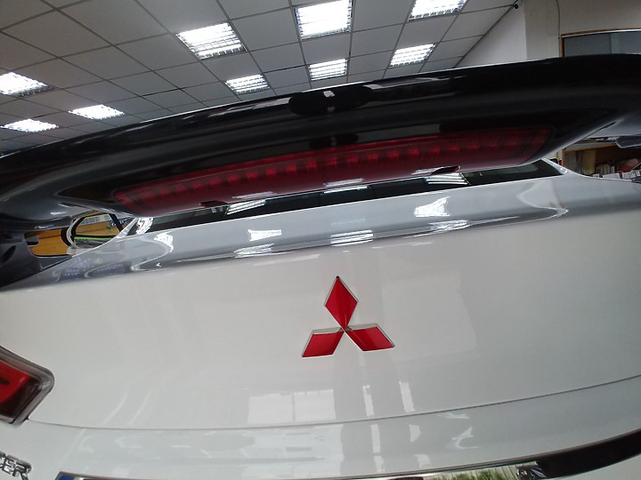 Mitsubishi Grand Lancer 2021/3月簽車_更新20220726麗寶賽道體驗