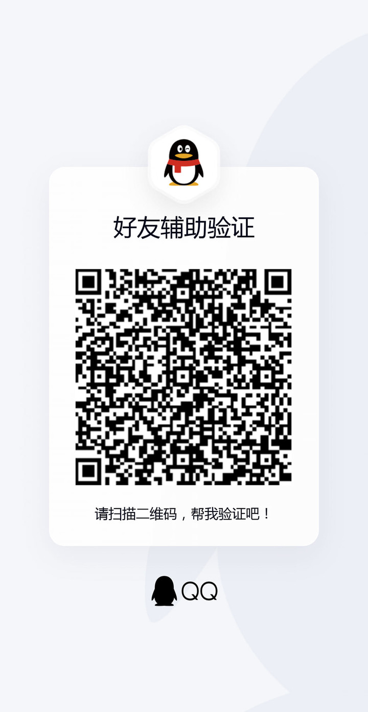 點我看大圖