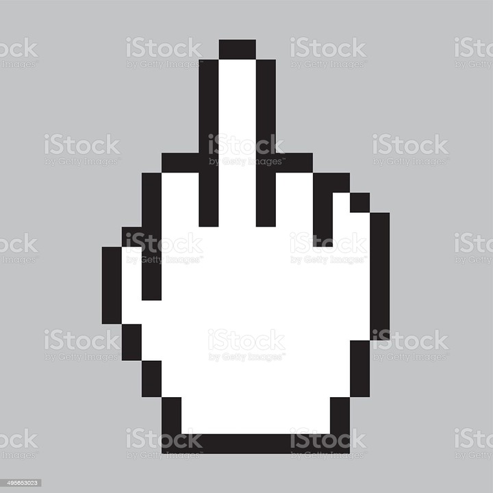 VBA為什麼三不五時就會給我整個模組故障消失?不見？救也救不回???Fuck microsoft Fuck Bill~~~!!!!!!