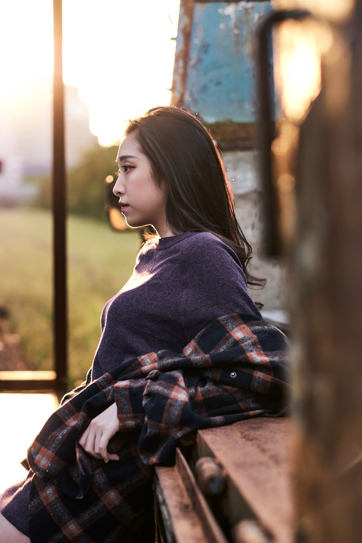 FUJIFILM XF56mmF1.2R