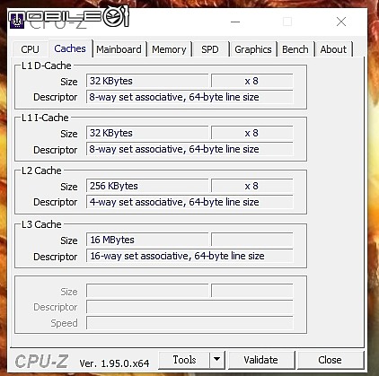 GIGABYTE AORUS 17G YC 開箱影文+ PS 含心得
