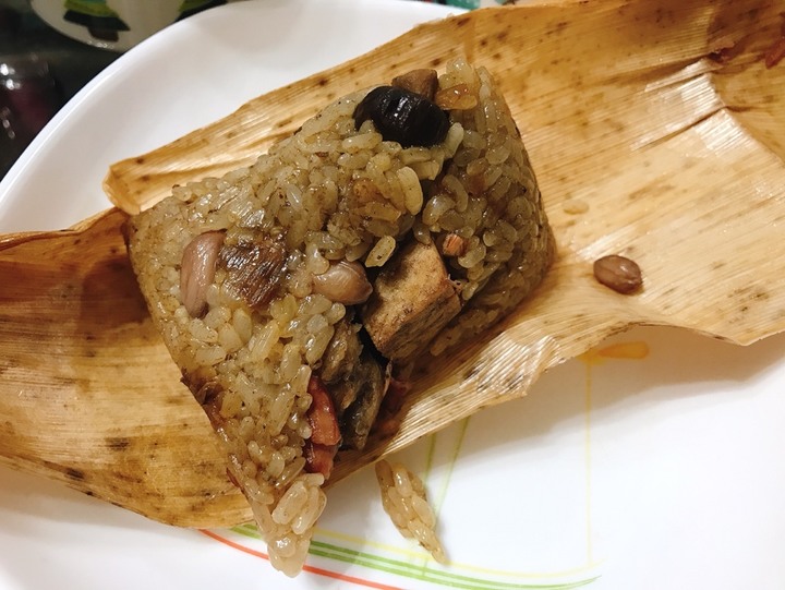 Forester北海岸半日春遊記：幽浮船廢墟、老梅石槽、老梅迷宮