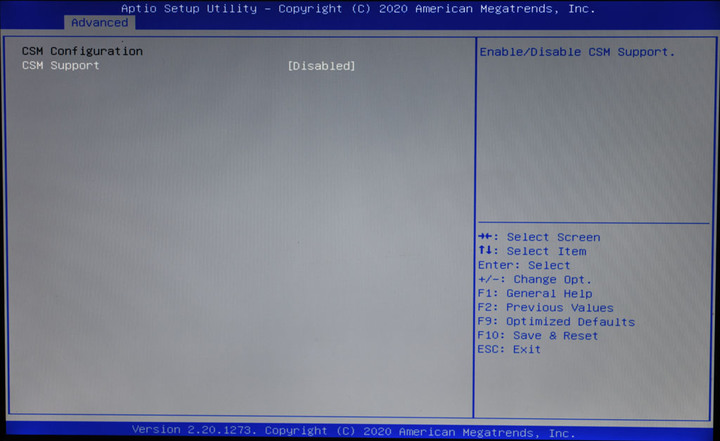 搭載AMD Ryzen的DFI GHF51 1.8吋SBC動手玩