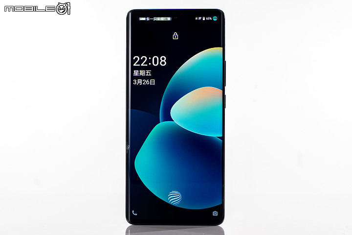 vivo X60 Pro 評測｜攝錄「穩」中求趣、效能直逼旗艦！