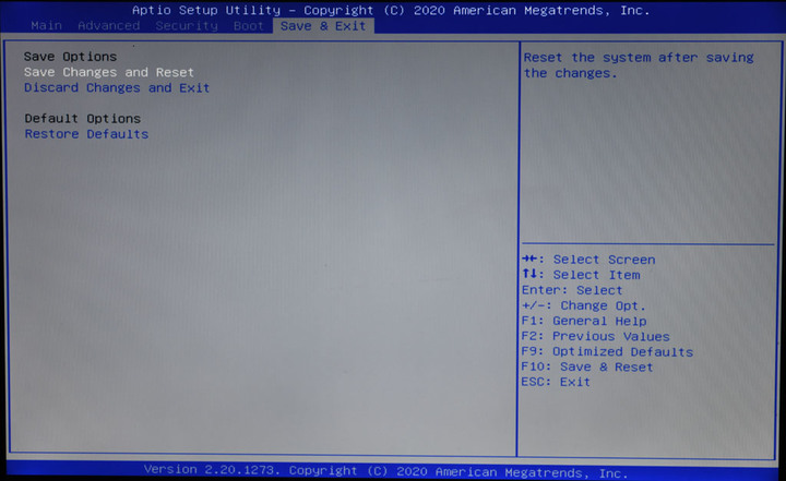 搭載AMD Ryzen的DFI GHF51 1.8吋SBC動手玩