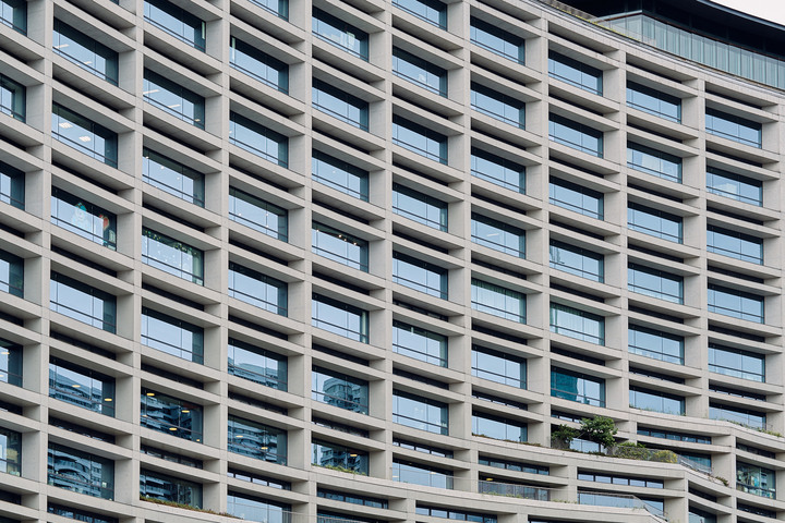 FUJIFILM XF56mmF1.2R