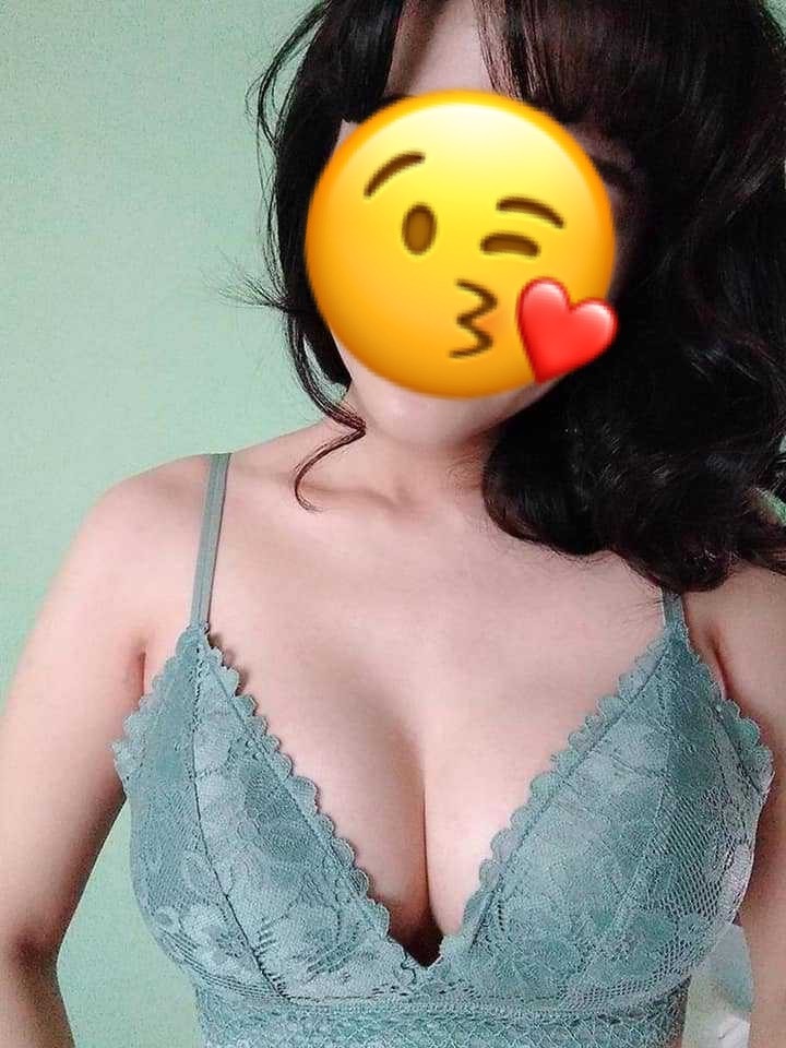 分享隆乳重做心路歷程