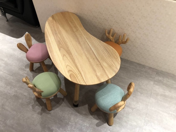 【二次開箱】回購紀錄!我們快要變成汎德MIT手工沙發的老客戶了!!!