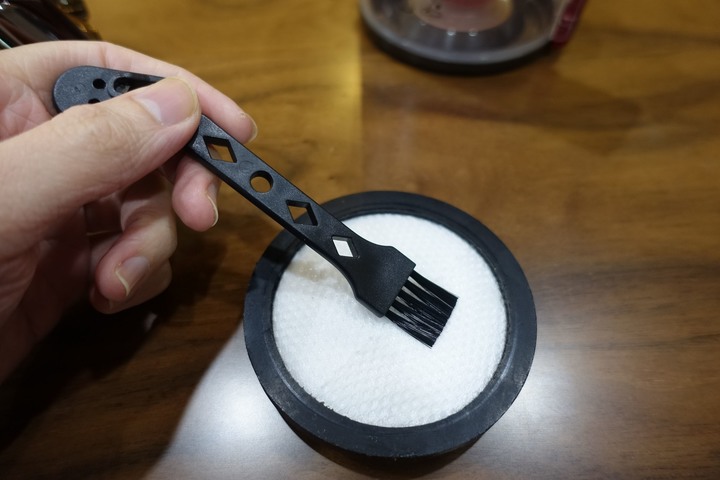 【開箱】物美價廉！萬元不到的超絕神機！Proscenic浦桑尼克P9手持多功能無線吸塵器