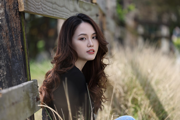 Canon RF 70-200mm f/4L IS USM 評測報告|面面俱到的新世代小三元!