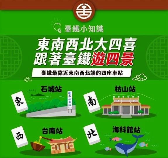 騎訪南迴鐵路上的祕境.枋山車站