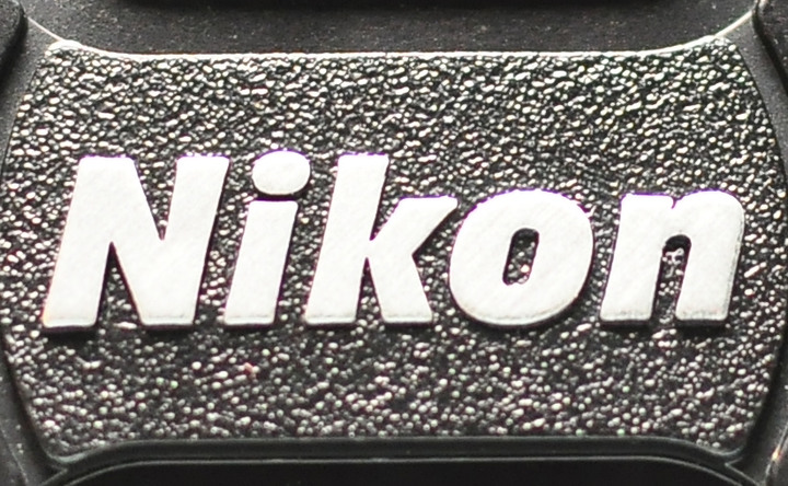 Nikon 35mm F1.8G DX 的小小紫邊測試