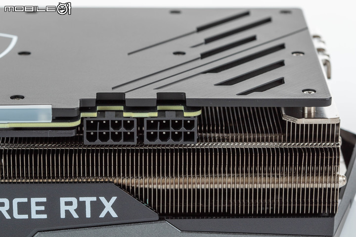 1080p遊戲效能裝機選擇 Zotac RTX 3060 AMP White Edition/MSI RTX 3060 Gaming X TRIO 實測