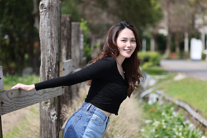 Canon RF 70-200mm f/4L IS USM 評測報告|面面俱到的新世代小三元!