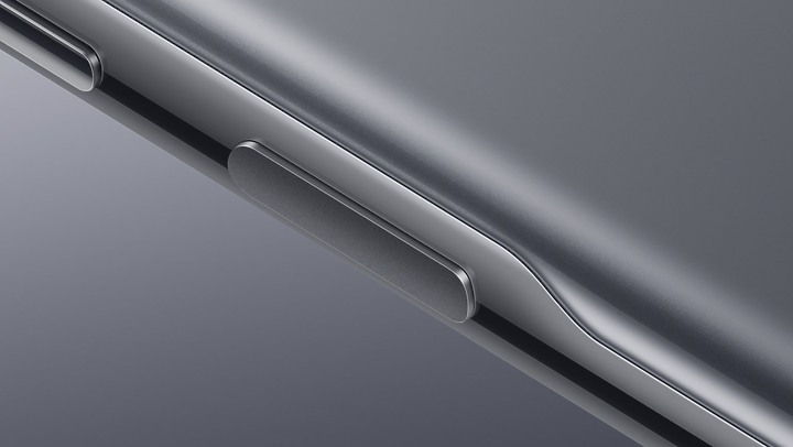 一次發表四款! 紅米Redmi Note10系列標榜超標的性價比 萬元以內也有一億畫素相機了