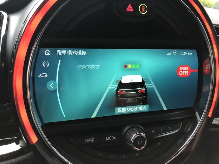 DIY 更新BMW MINI 2021 Entrynav2主機系統 Evo小主機