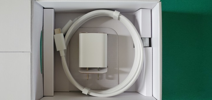 2021319更新,購入美版Chromecast with googleTV