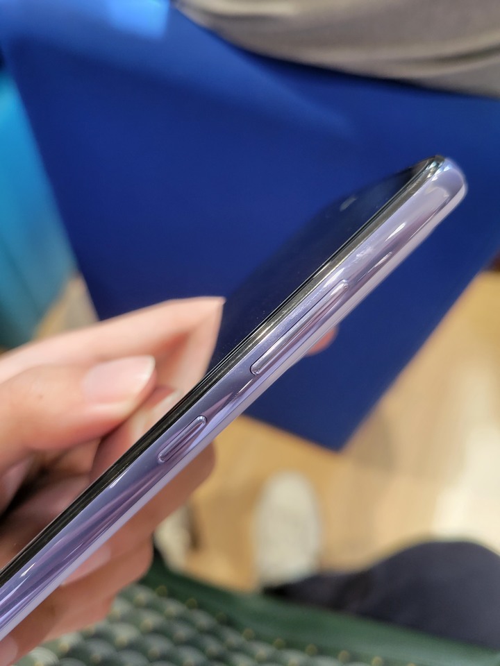 超A咖 怪好玩！Galaxy A52 5G產品體驗會！