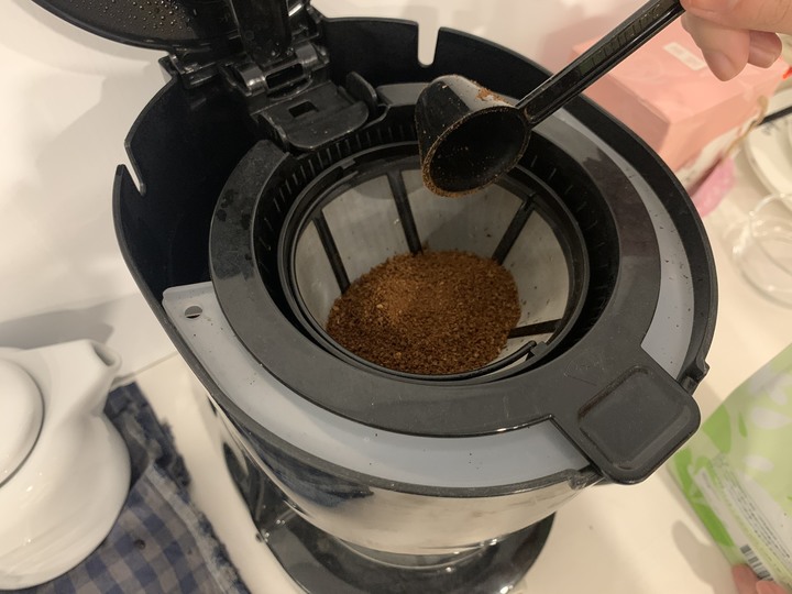 [分享] 一款適合咖啡新手的巴西雨林咖啡豆