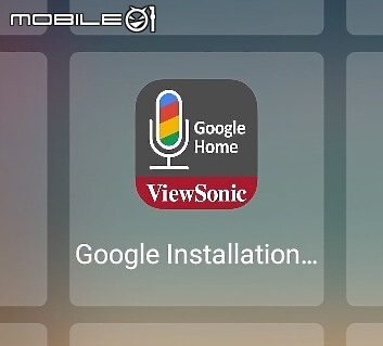 [簡易開箱] ViewSonic M2 + DIY腳架+快拆雲台 (韌體更新 20210416-版本 V1.00)