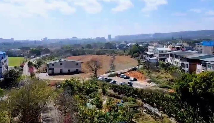 點我看大圖 New 大雅 【宏亞建設 科境之南】 低總價 正中科特區 首購大樓、透天 中科宅 潛銷討論