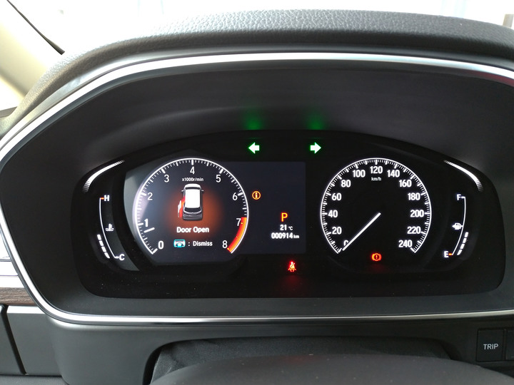 七人座MPV vs SUV,暫定XC90,歡迎各位意見