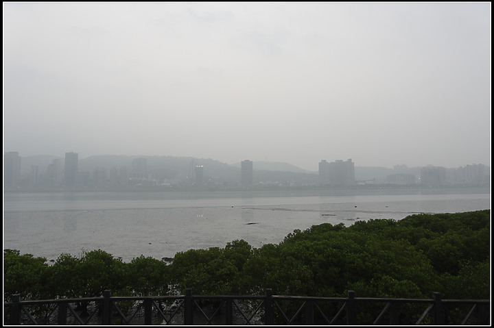 1100402台北→台中（1/2）