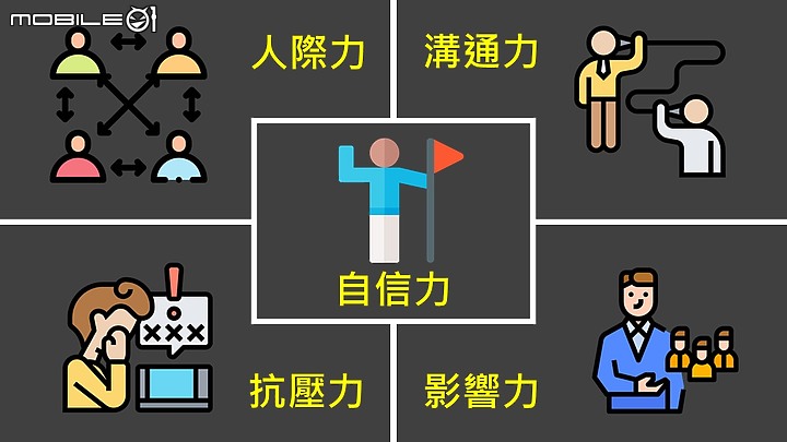 點我看大圖 【五股晉百 再創風采】-新北市五股國小創校百週年花東單車傳愛公益活動全記錄