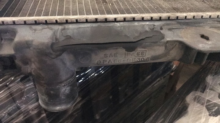 HINO 200開箱!