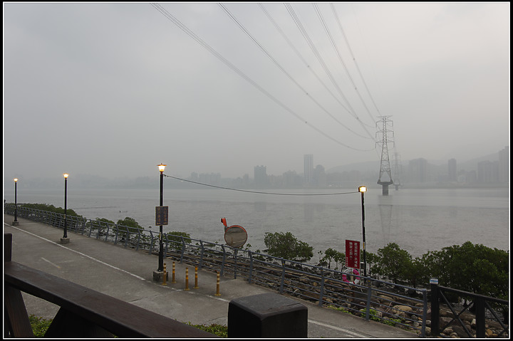 1100402台北→台中（1/2）