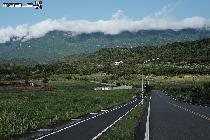 XE4+27MM F2.8 KIT隨拍