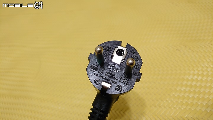 [簡易開箱] ViewSonic M2 + DIY腳架+快拆雲台 (韌體更新 20210416-版本 V1.00)