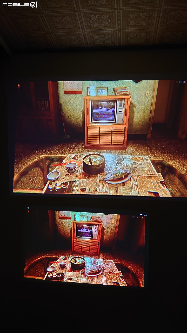 [簡易開箱] ViewSonic M2 + DIY腳架+快拆雲台 (韌體更新 20210416-版本 V1.00)