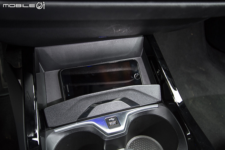 BMW 220i Gran Coupe Edition M試駕▕ 熱血以上 性能未滿