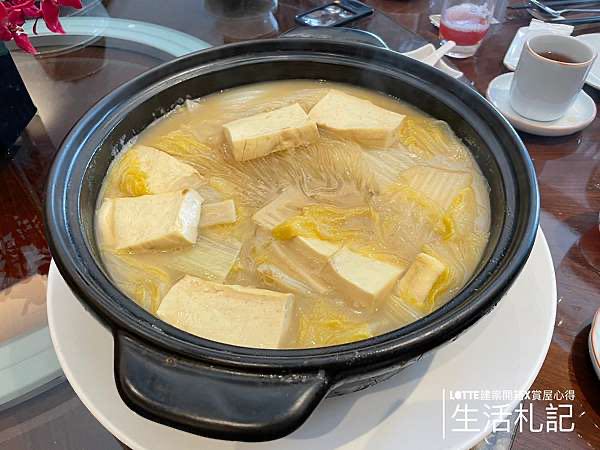 台北喜來登-請客樓美食推薦！還在想母親節餐廳的看這裡！！