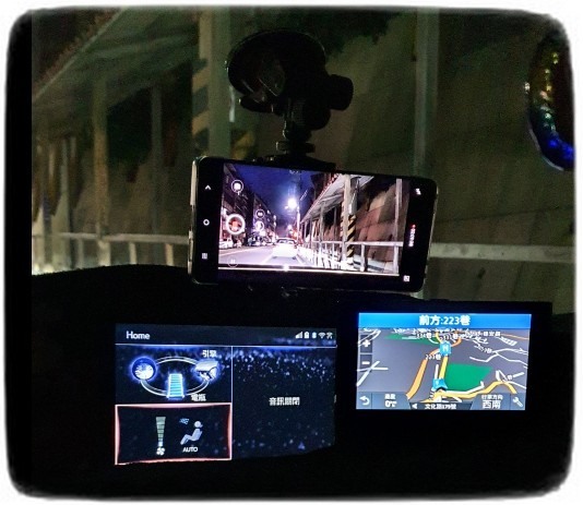 【vivo X60 Pro】微雲台2.0五軸防手震黑科技,讓你沒有拍不好的機會
