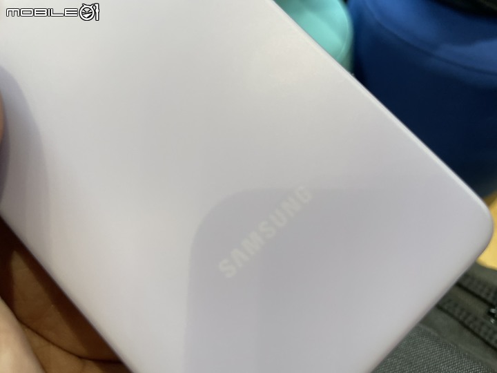 【Galaxy A52 5G 搞怪A咖】效能直逼旗艦，價格讓人星動，CP超高搞怪機 體驗會分享