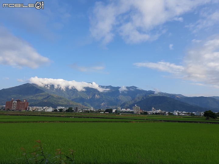 點我看大圖 【五股晉百 再創風采】-新北市五股國小創校百週年花東單車傳愛公益活動全記錄