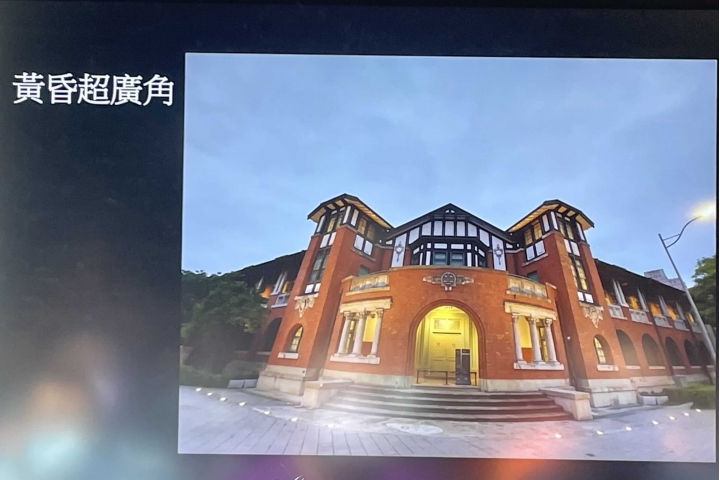 【超A咖 怪好玩！體驗Galaxy A52 5G 立刻晉級A咖】