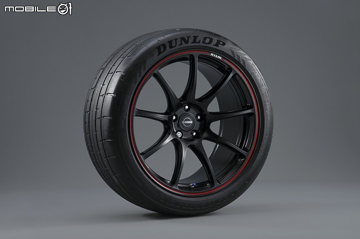 【海外新訊】Nissan 公佈 2022年式 GT-R Nismo,進化永不止息的東瀛戰神!
